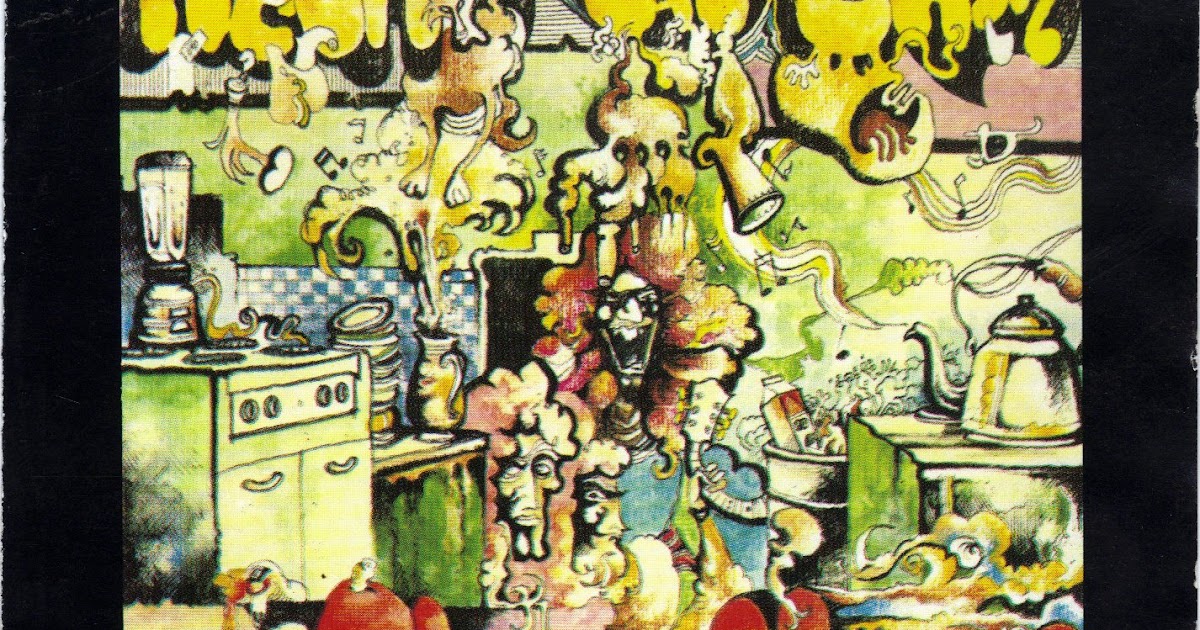 música hecho en casa música hecho en casa